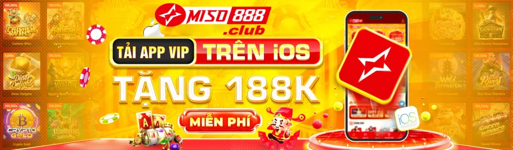 banner-2-miso888-club