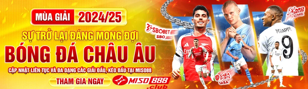 banner-5-miso888-club